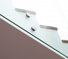stairs2