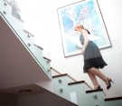 stairs5