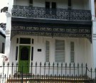 terrace_Annandale St_copy