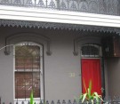 terrace_Campbell_St_copy