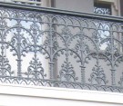 terrace_house_fence3_copy