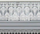 terrace_house_fence_copy